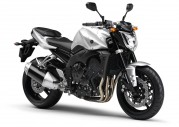 Yamaha FZ1 Yamaha FZ1